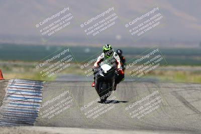 media/Jun-14-2025-Lets Ride (Sat) [[c36d48699a]]/A Group/12pm (Grapevine)/